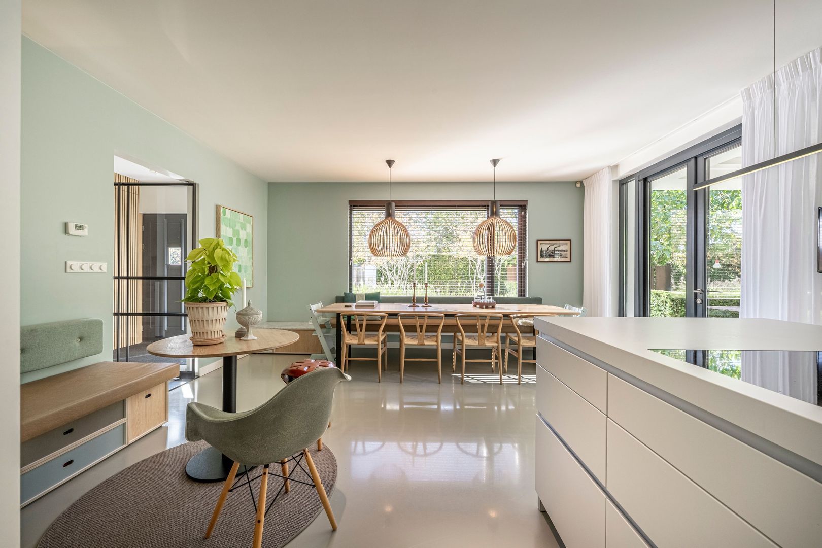 Laan van Moerkerken 55, Mijnsheerenland foto-15
