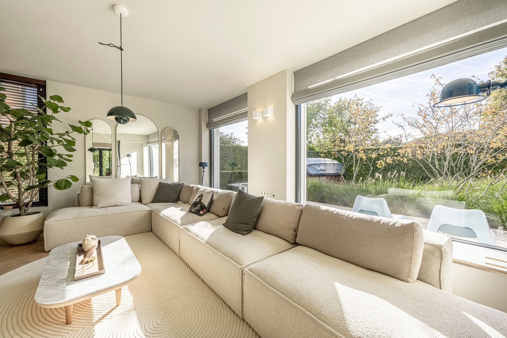 Laan van Moerkerken 55, Mijnsheerenland foto-9