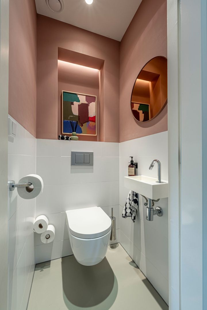 Laan van Moerkerken 55, Mijnsheerenland foto-18