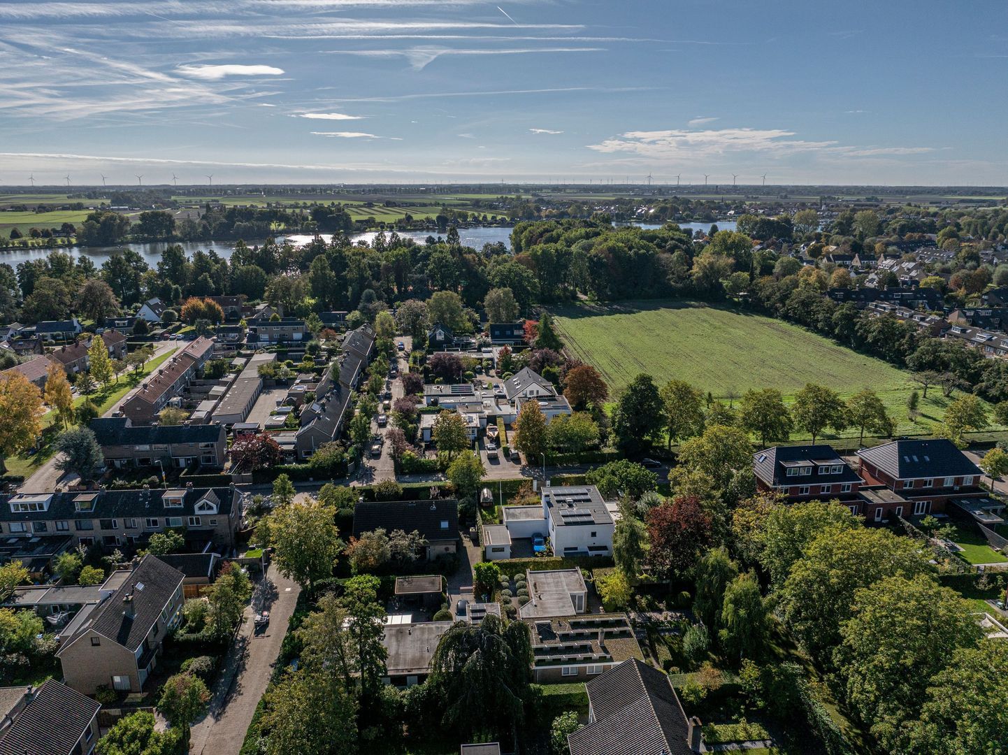 Laan van Moerkerken 55, Mijnsheerenland foto-60