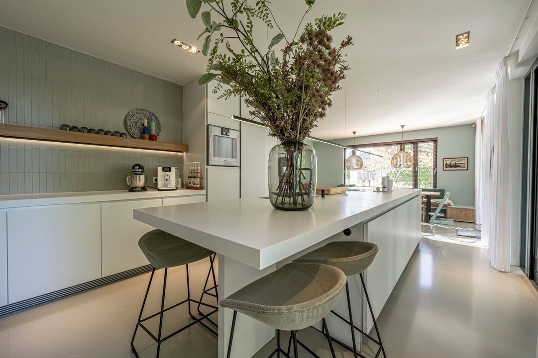 Laan van Moerkerken 55, Mijnsheerenland foto-3