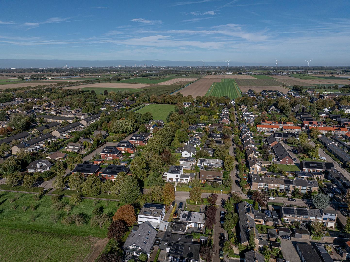 Laan van Moerkerken 55, Mijnsheerenland foto-59