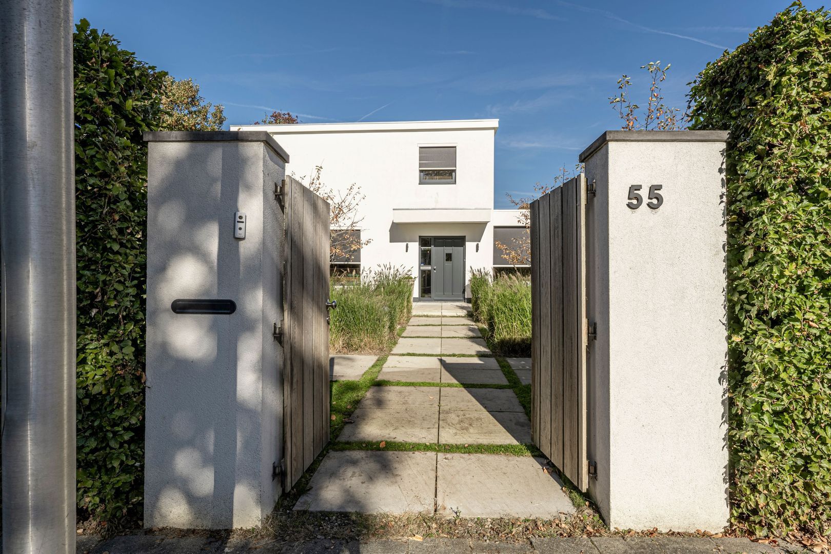 Laan van Moerkerken 55, Mijnsheerenland foto-7