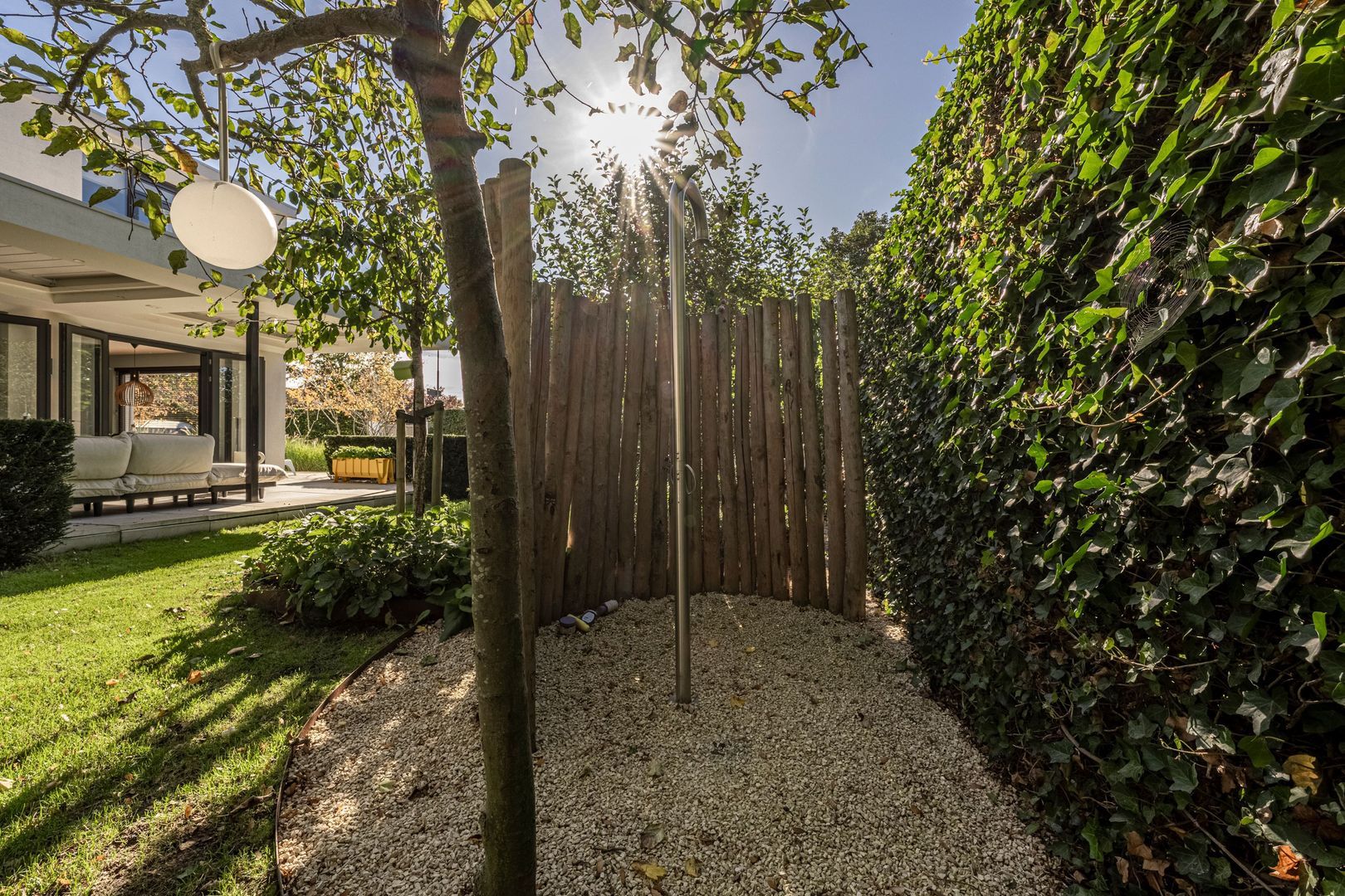 Laan van Moerkerken 55, Mijnsheerenland foto-47