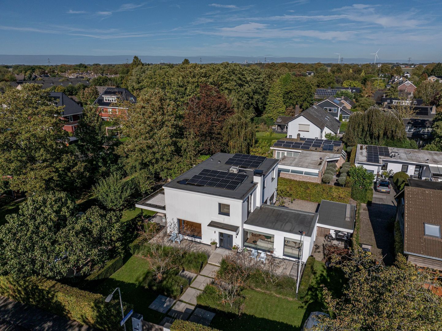 Laan van Moerkerken 55, Mijnsheerenland foto-58