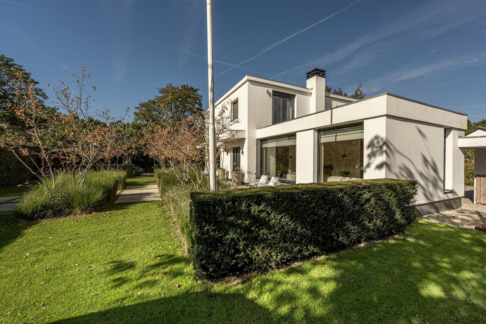 Laan van Moerkerken 55, Mijnsheerenland foto-55