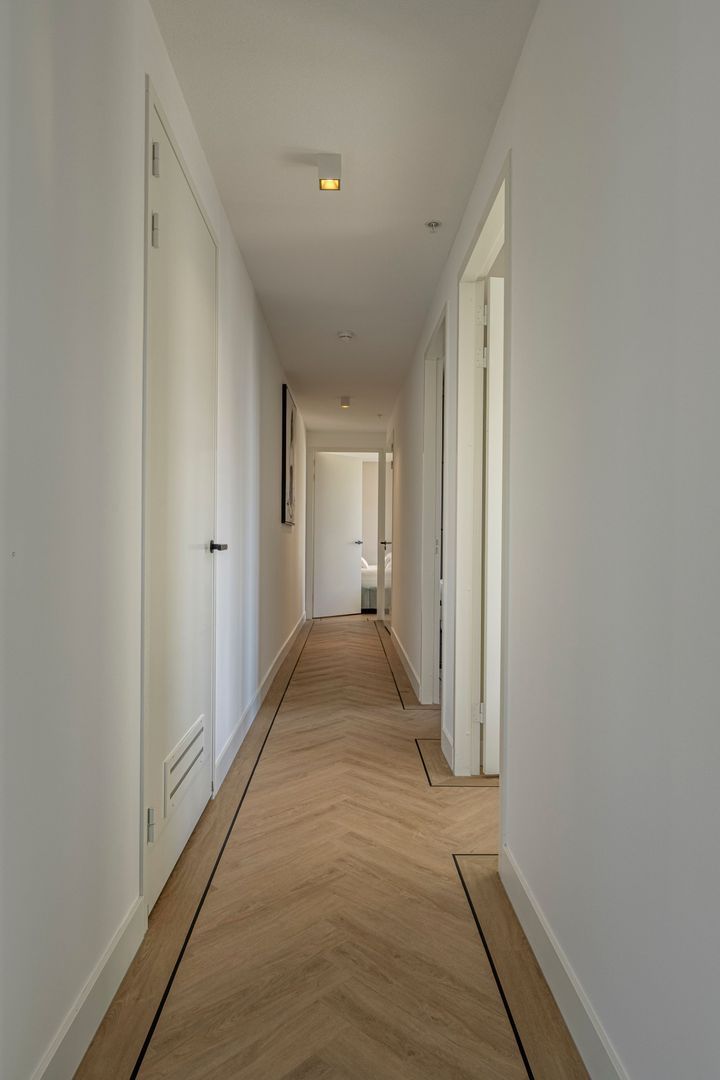 Wijnhaven 65 C20, Rotterdam foto-36