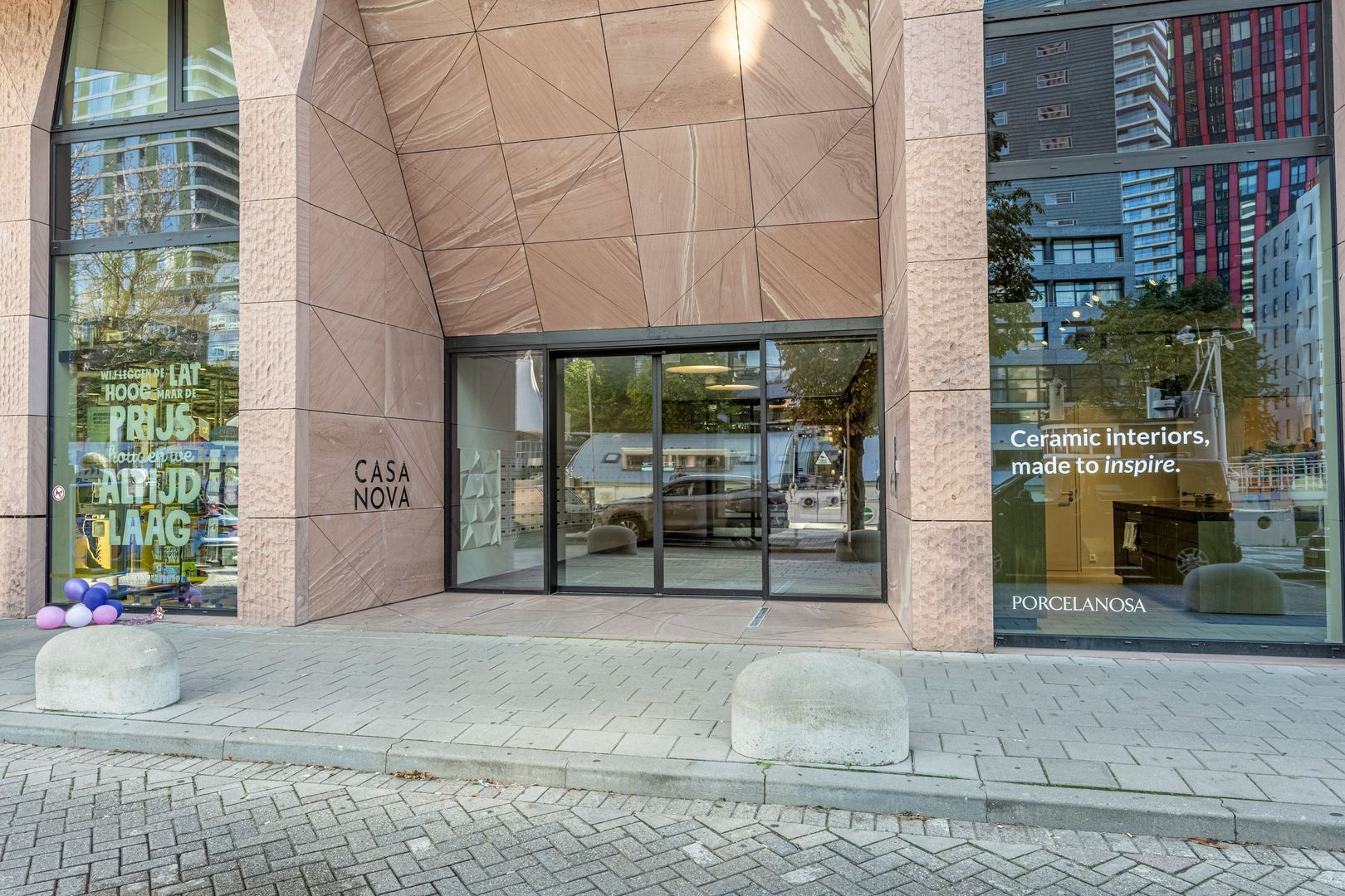 Wijnhaven 65 C20, Rotterdam foto-56