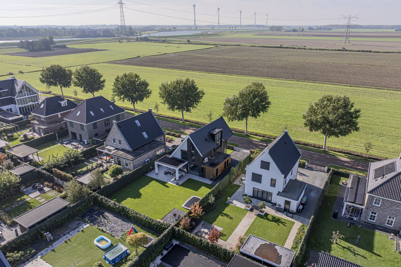 Dirk Oosthoeklaan 7, Hekelingen foto-7