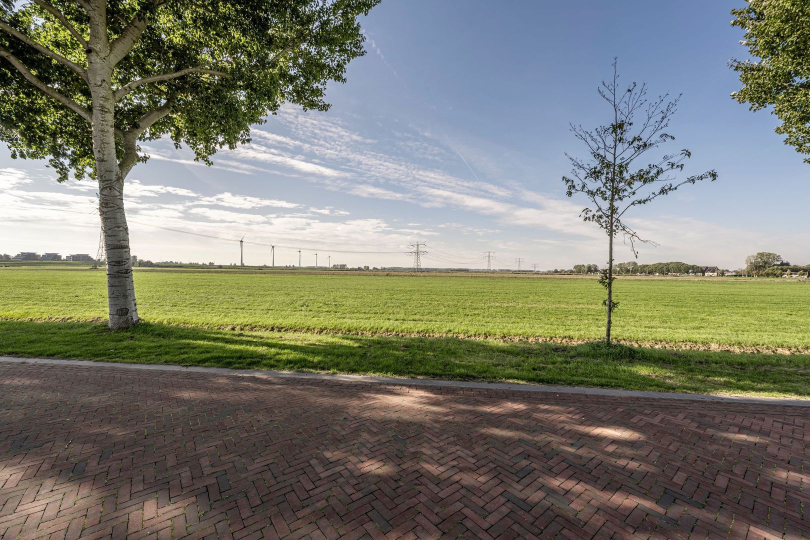 Dirk Oosthoeklaan 7, Hekelingen foto-66