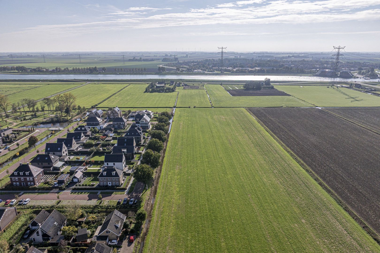 Dirk Oosthoeklaan 7, Hekelingen foto-78