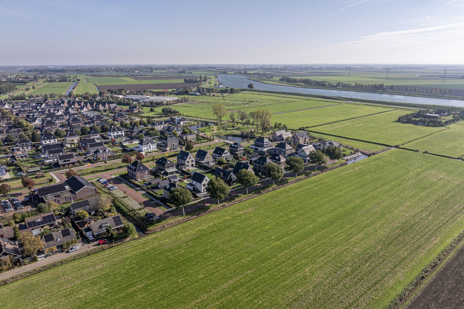 Dirk Oosthoeklaan 7, Hekelingen foto-77