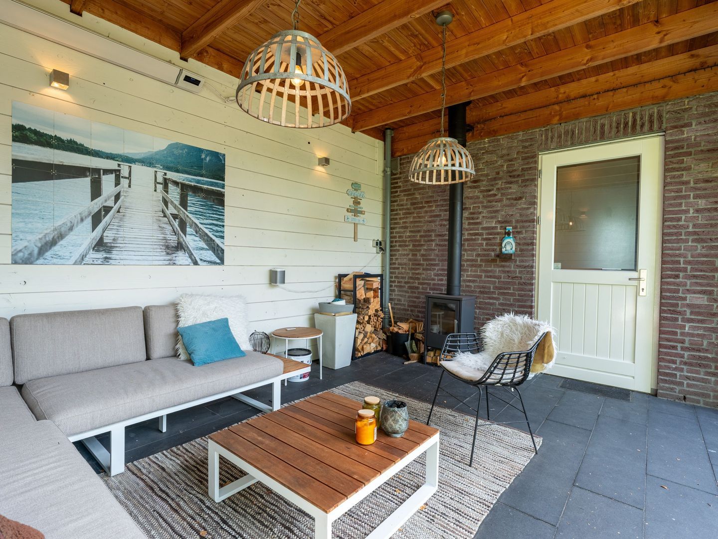 Ravensteinlaan 7, Roosendaal foto-23