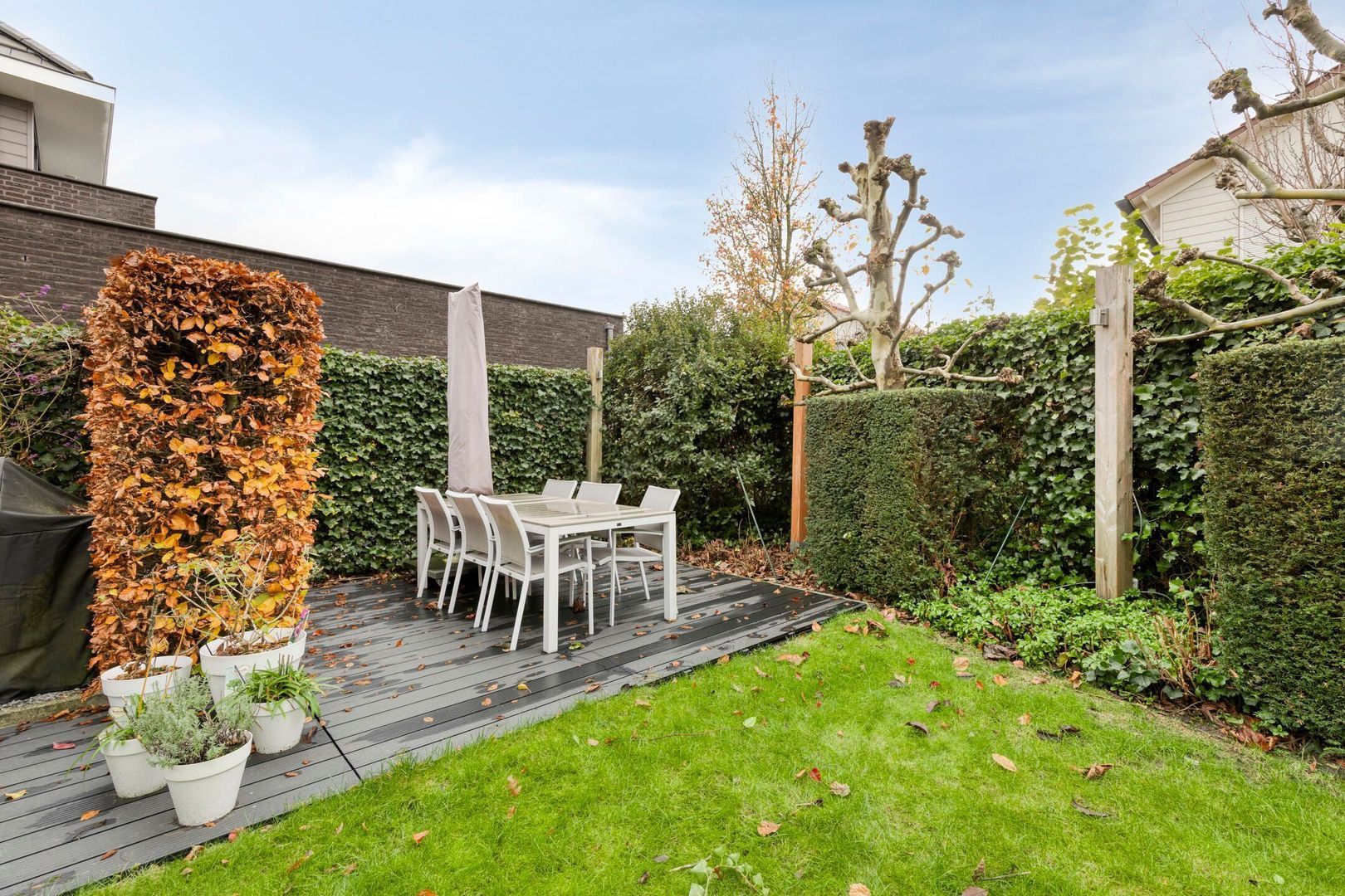 Ravensteinlaan 7, Roosendaal foto-53