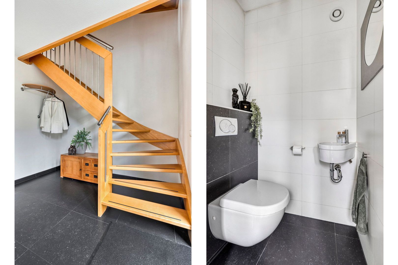 Ravensteinlaan 7, Roosendaal foto-4