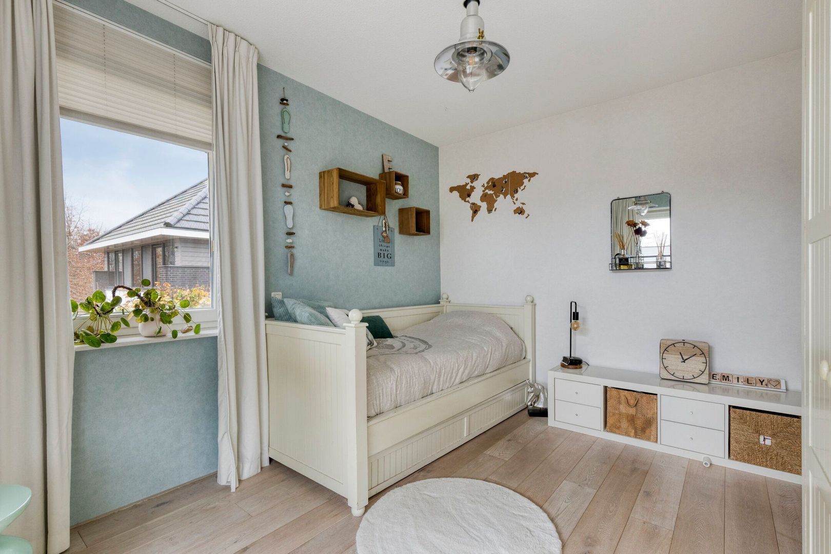 Ravensteinlaan 7, Roosendaal foto-35