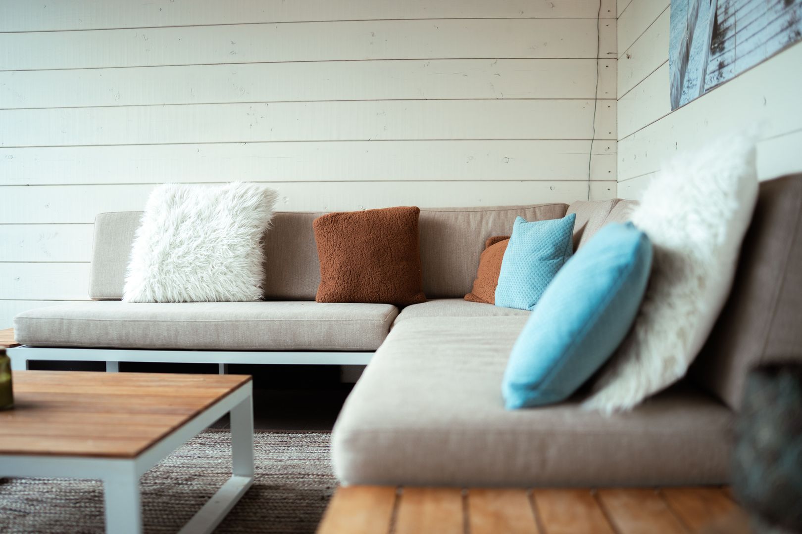 Ravensteinlaan 7, Roosendaal foto-22