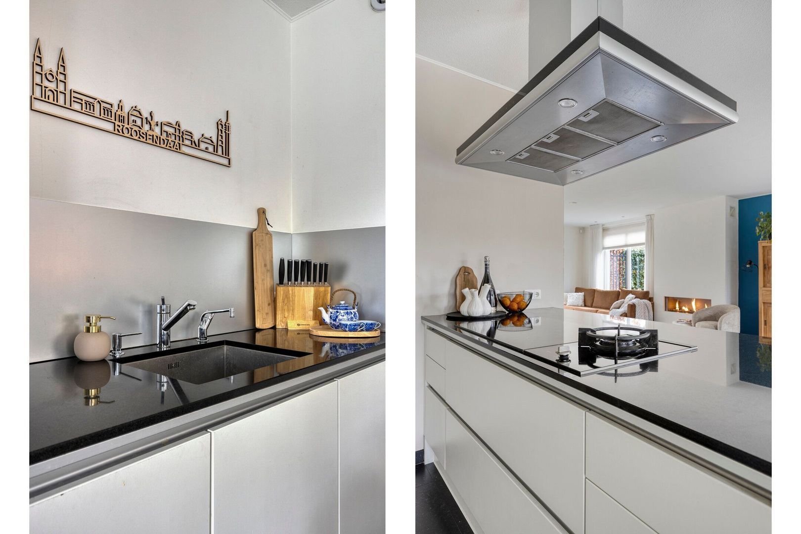 Ravensteinlaan 7, Roosendaal foto-15