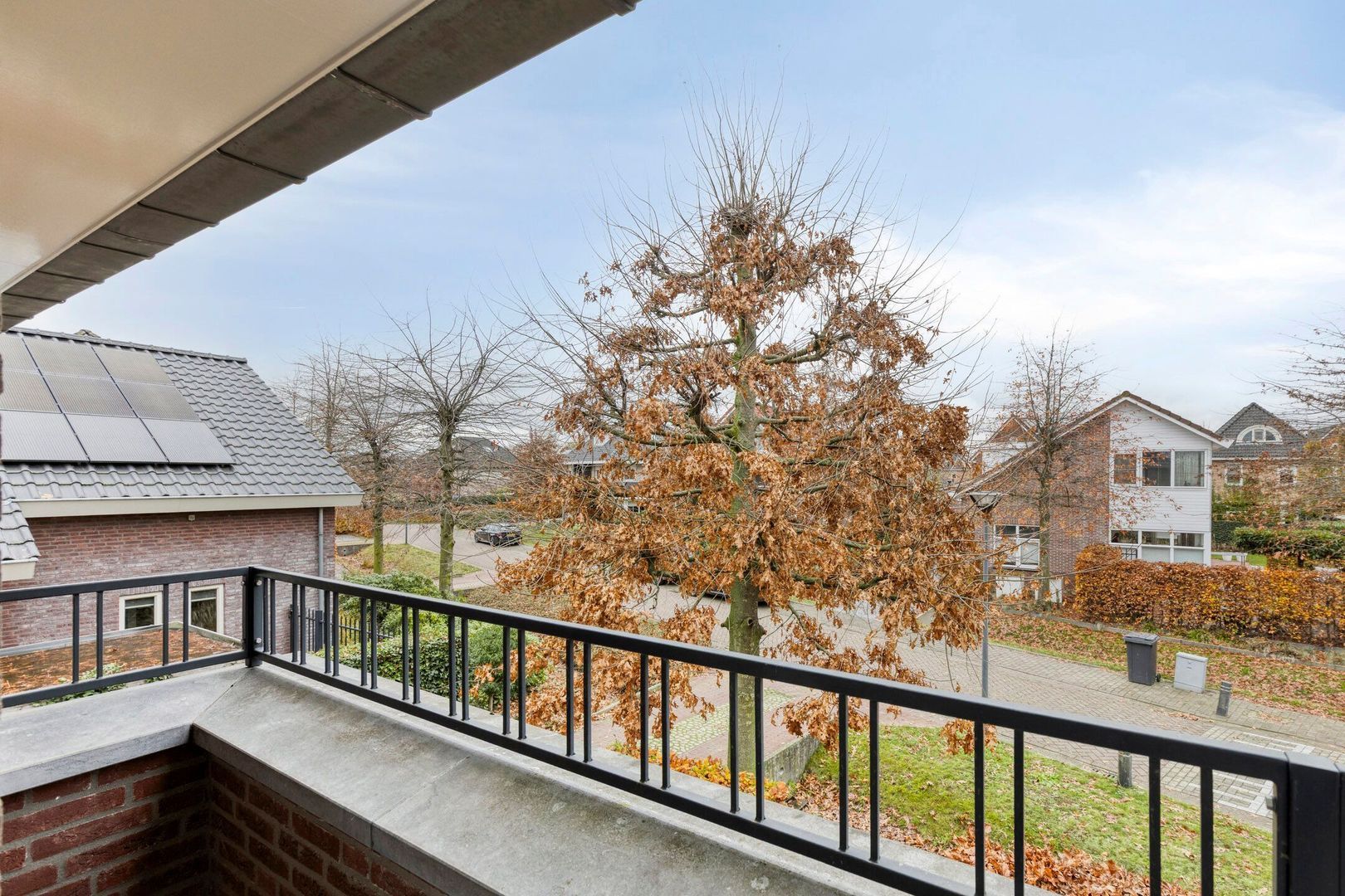 Ravensteinlaan 7, Roosendaal foto-30