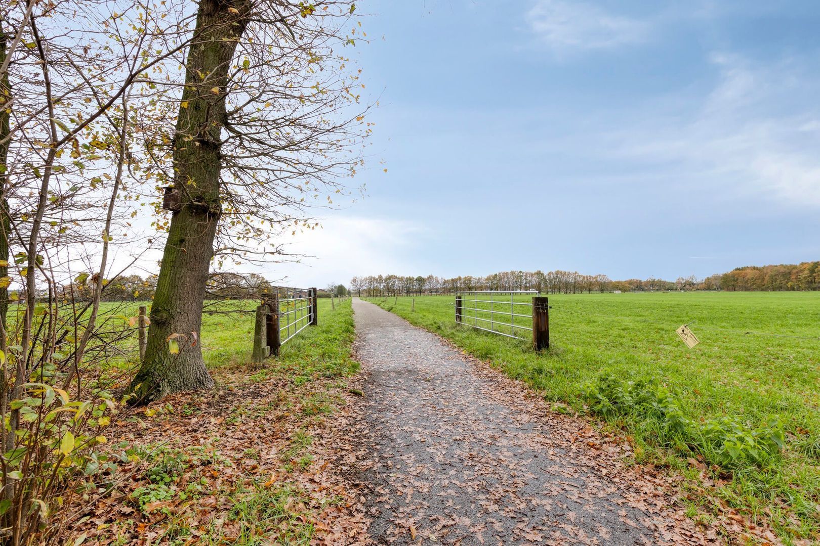 Ravensteinlaan 7, Roosendaal foto-58