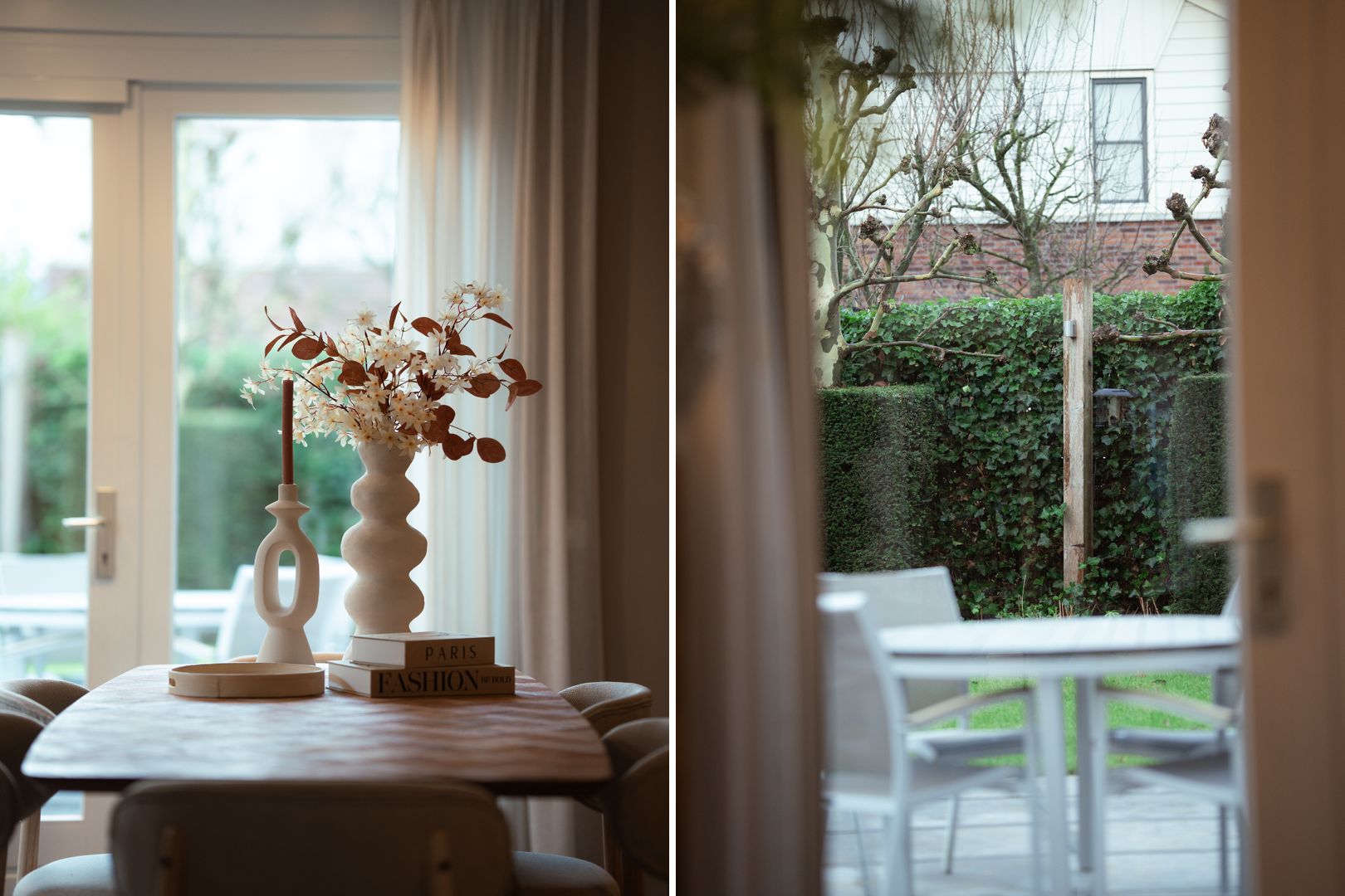 Ravensteinlaan 7, Roosendaal foto-12