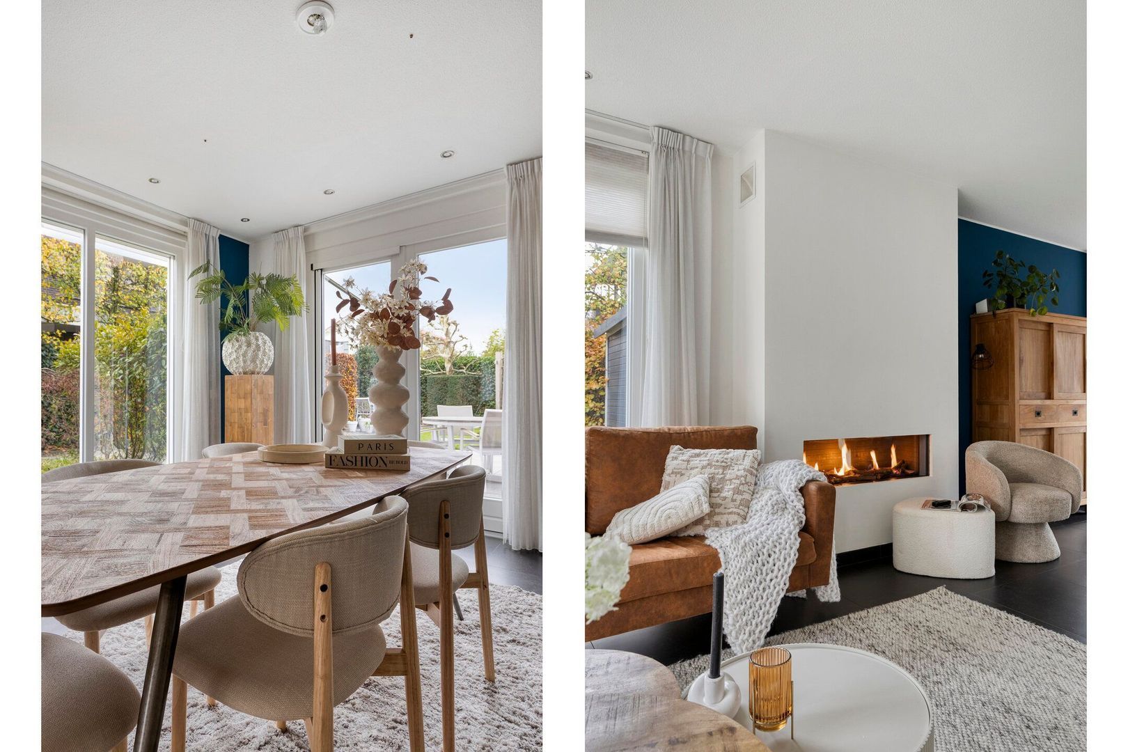 Ravensteinlaan 7, Roosendaal foto-9