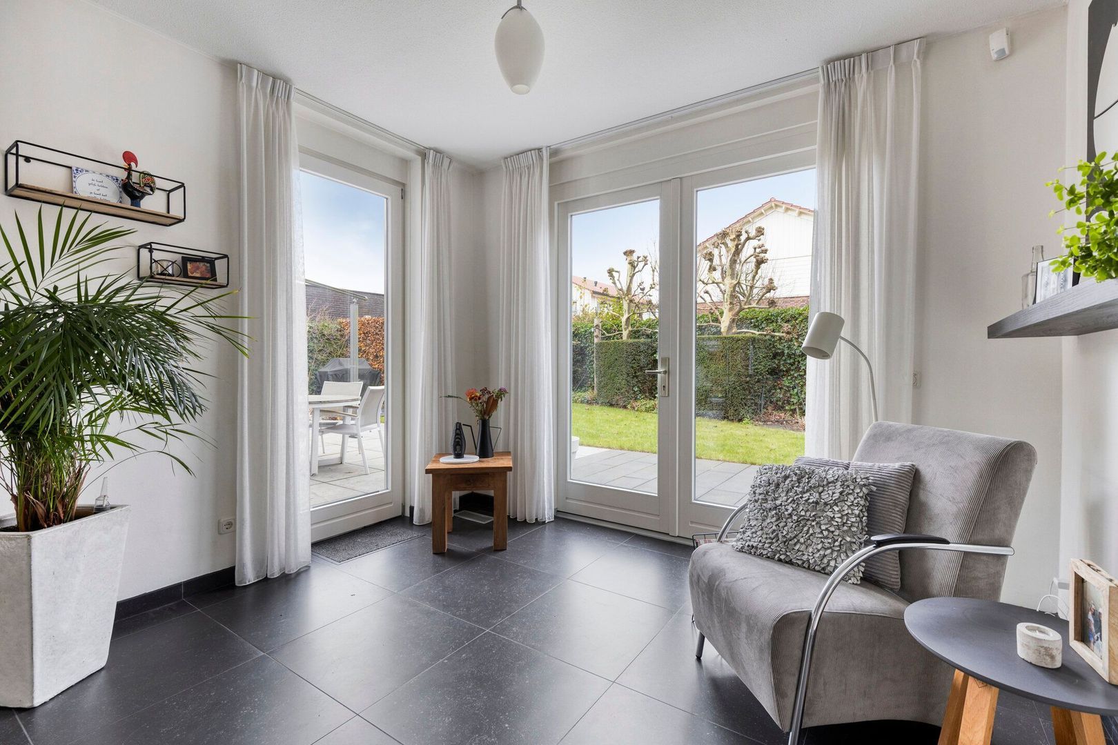 Ravensteinlaan 7, Roosendaal foto-18