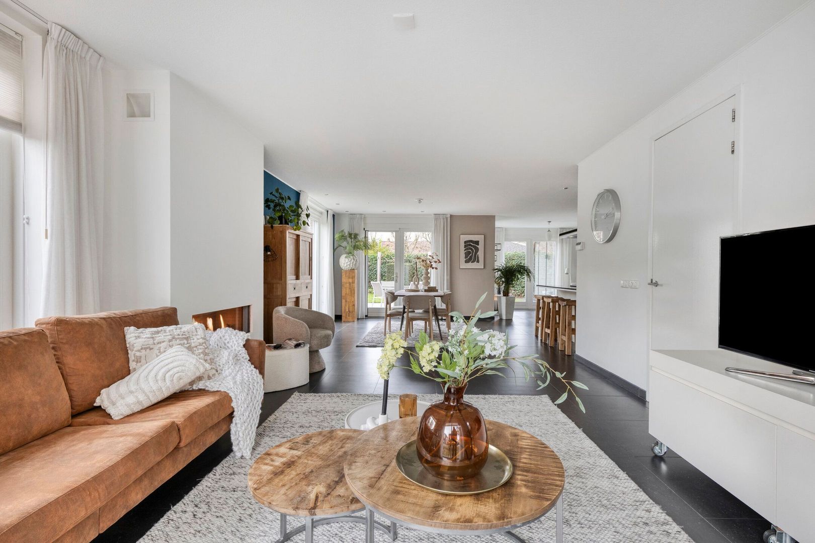 Ravensteinlaan 7, Roosendaal foto-7