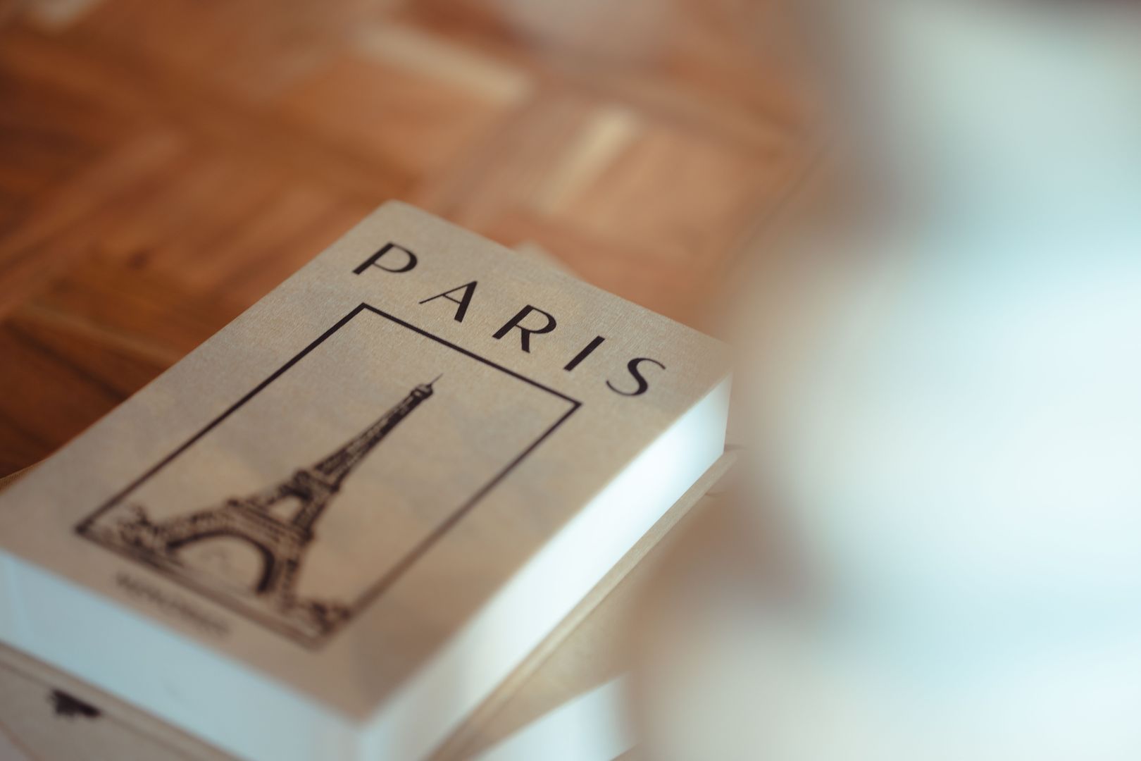 Ravensteinlaan 7, Roosendaal foto-8