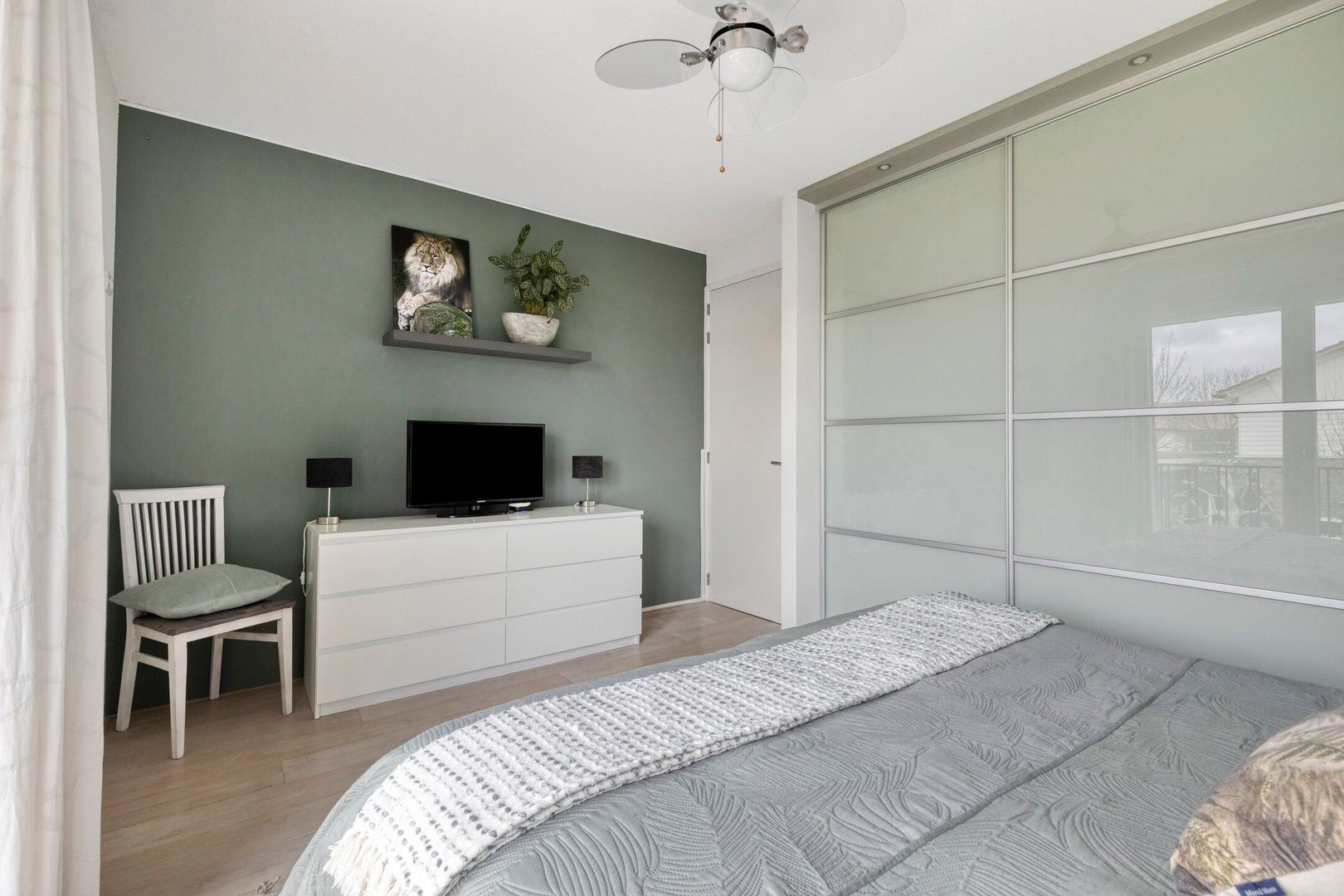 Ravensteinlaan 7, Roosendaal foto-29