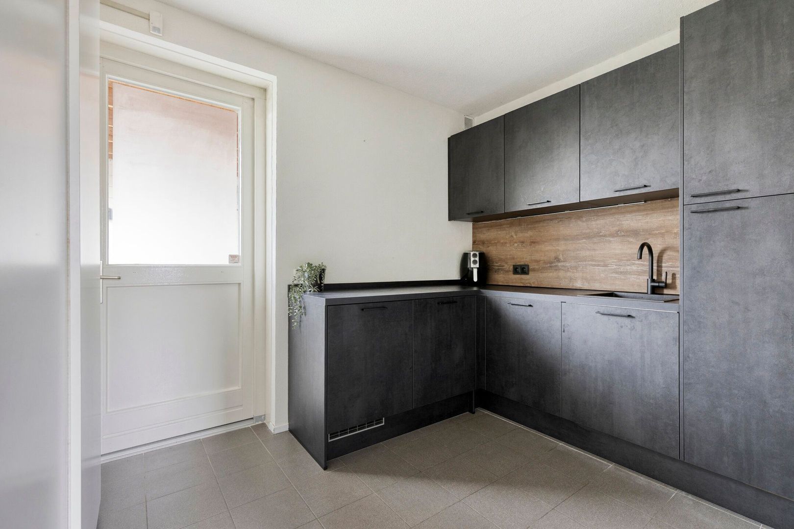 Ravensteinlaan 7, Roosendaal foto-20