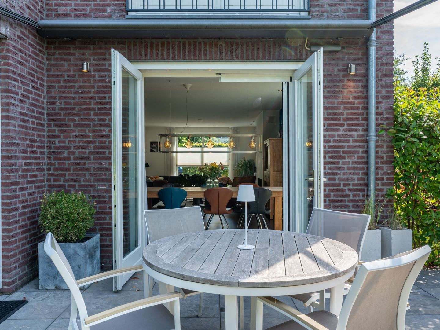 Ravensteinlaan 7, Roosendaal foto-44