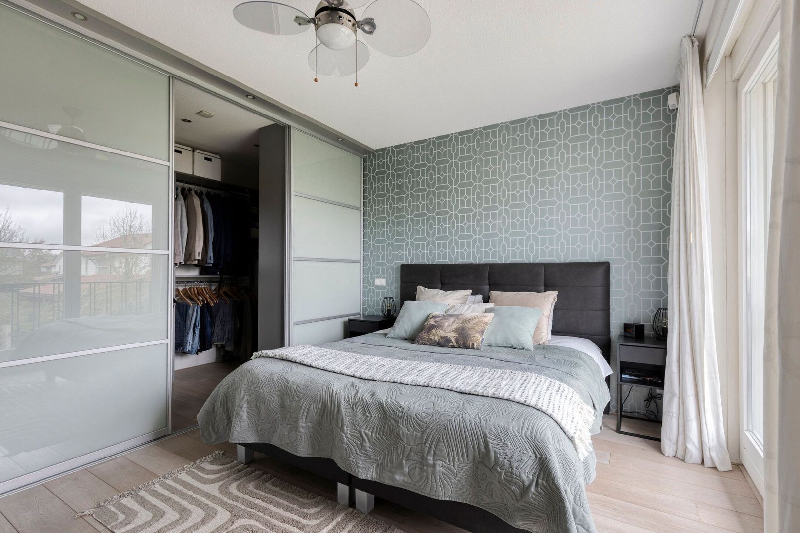 Ravensteinlaan 7, Roosendaal foto-28