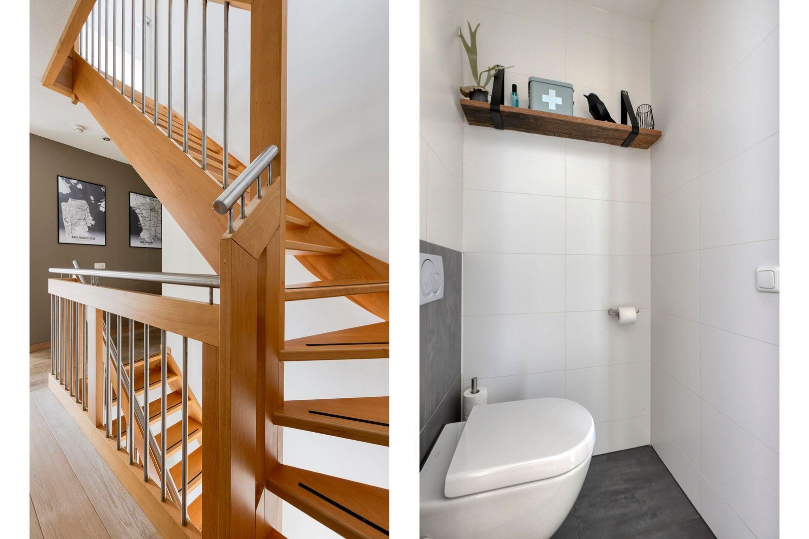 Ravensteinlaan 7, Roosendaal foto-25