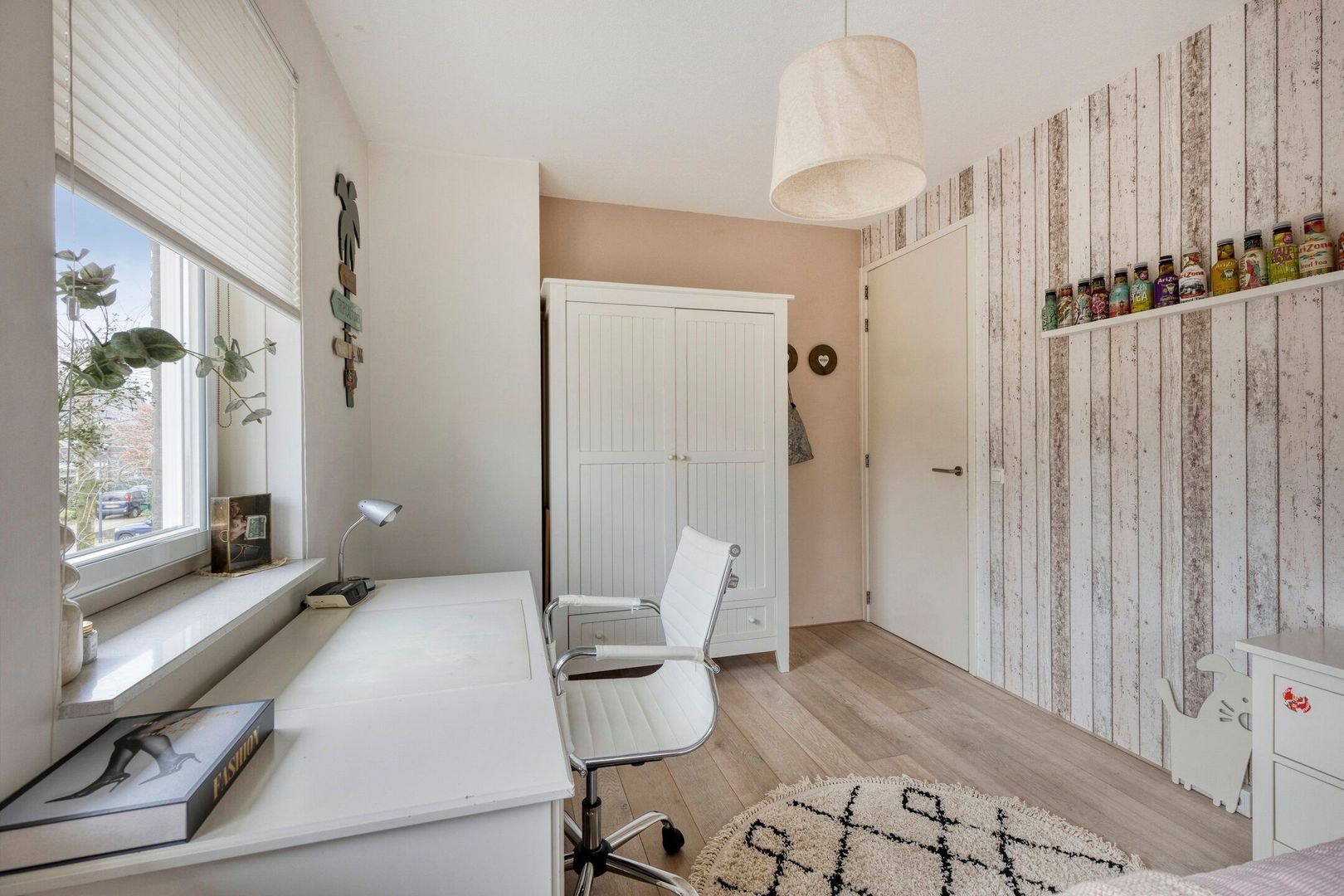 Ravensteinlaan 7, Roosendaal foto-37