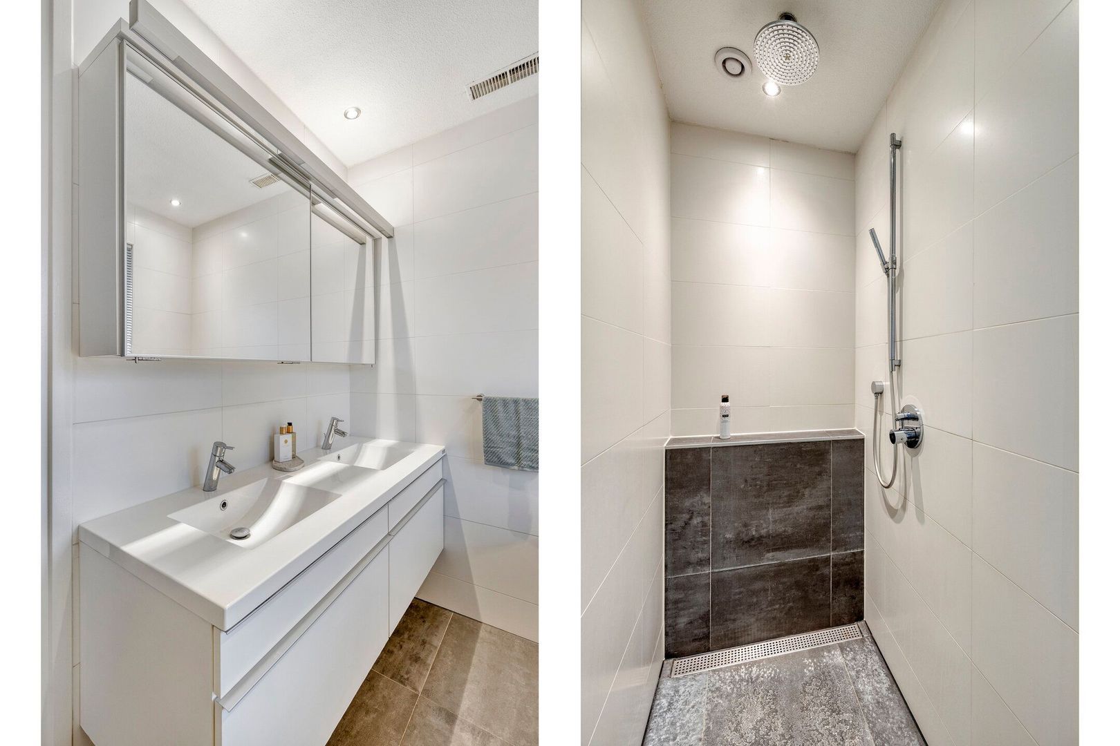 Ravensteinlaan 7, Roosendaal foto-32