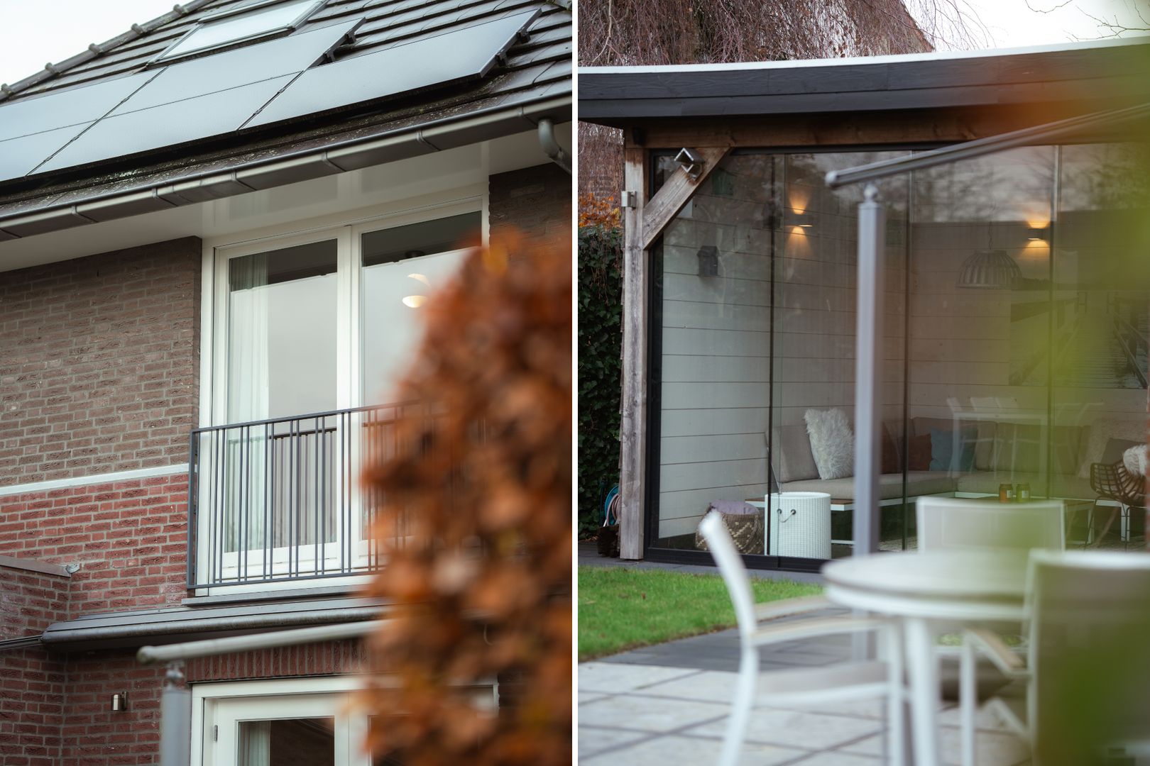 Ravensteinlaan 7, Roosendaal foto-47