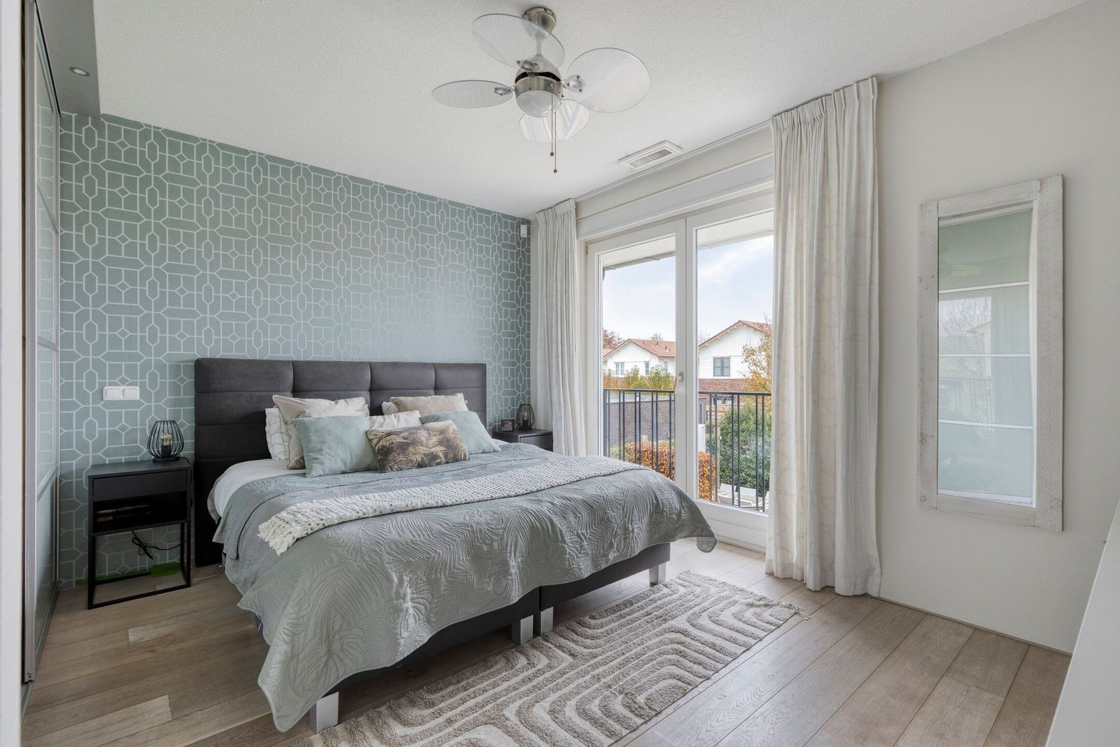 Ravensteinlaan 7, Roosendaal foto-26