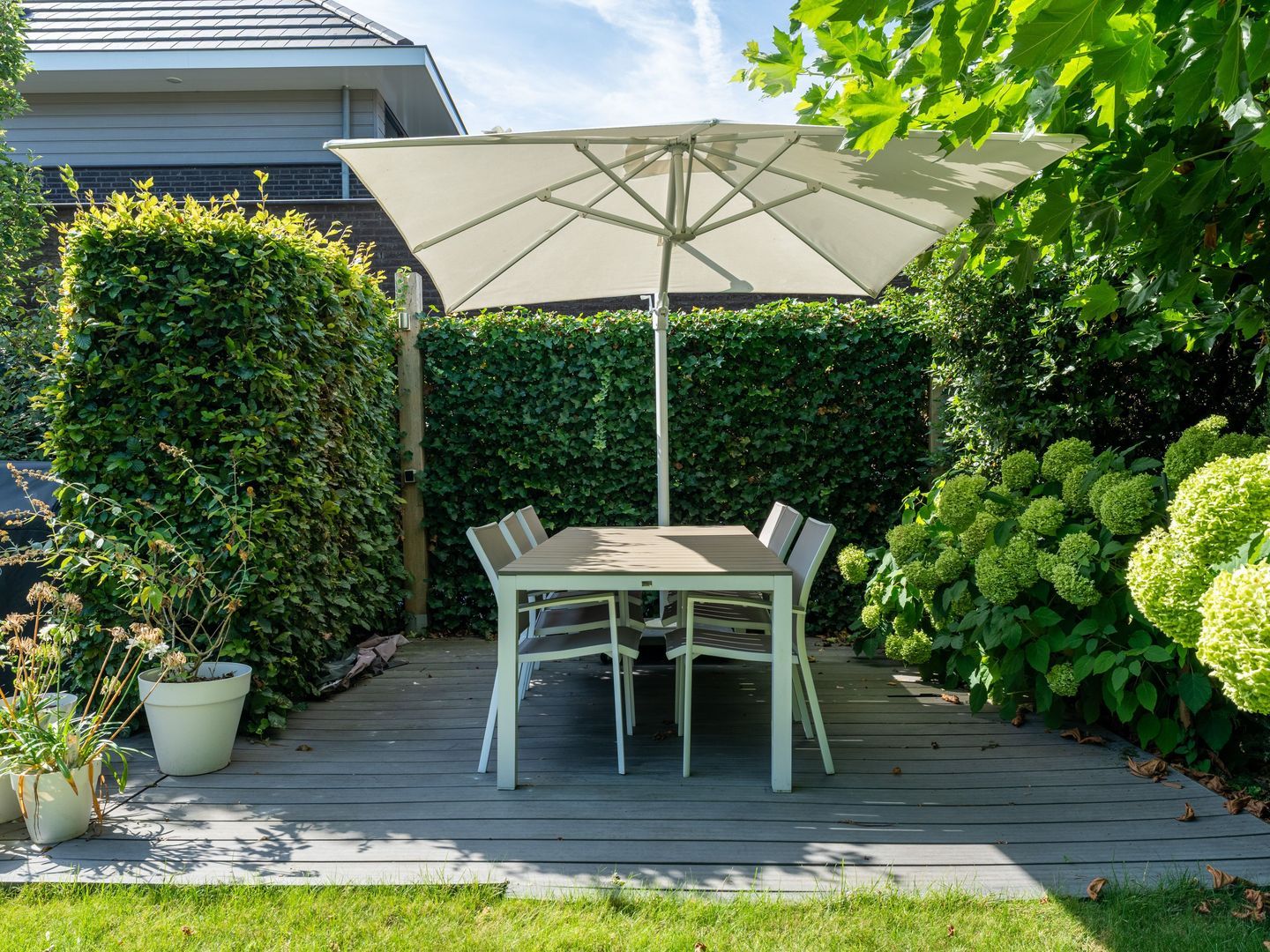 Ravensteinlaan 7, Roosendaal foto-52