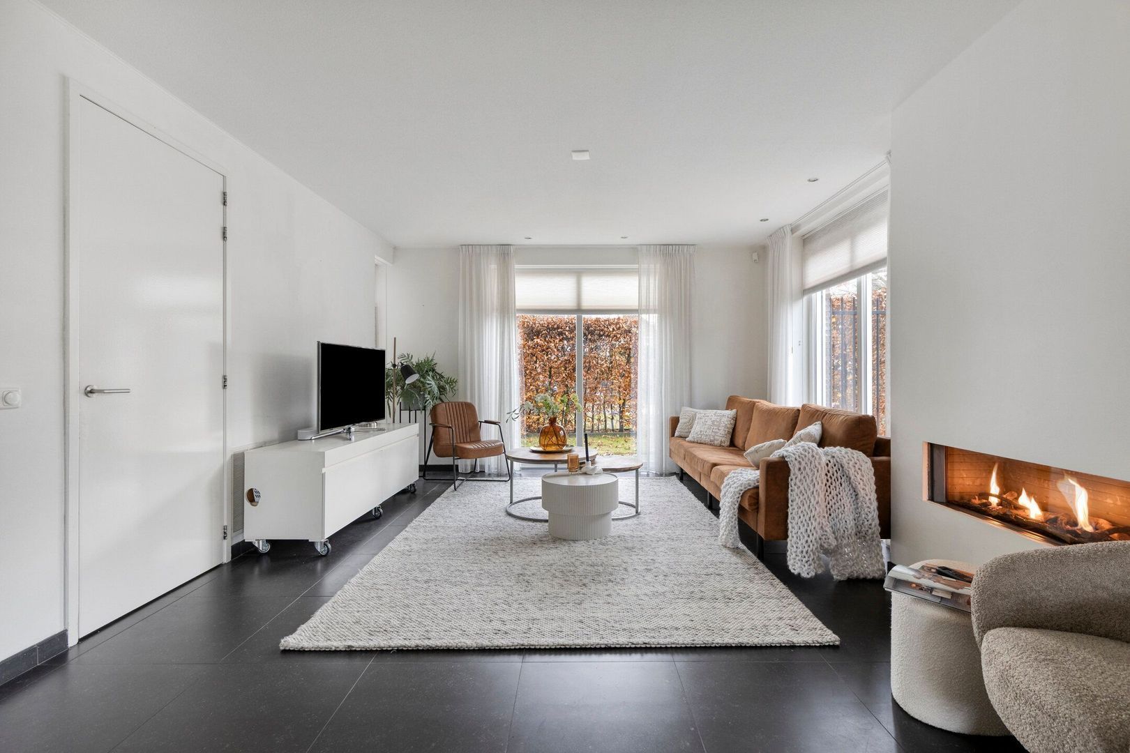 Ravensteinlaan 7, Roosendaal foto-5