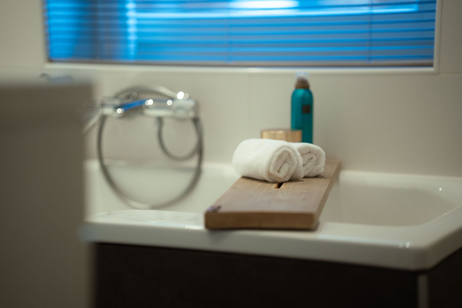 Ravensteinlaan 7, Roosendaal foto-33