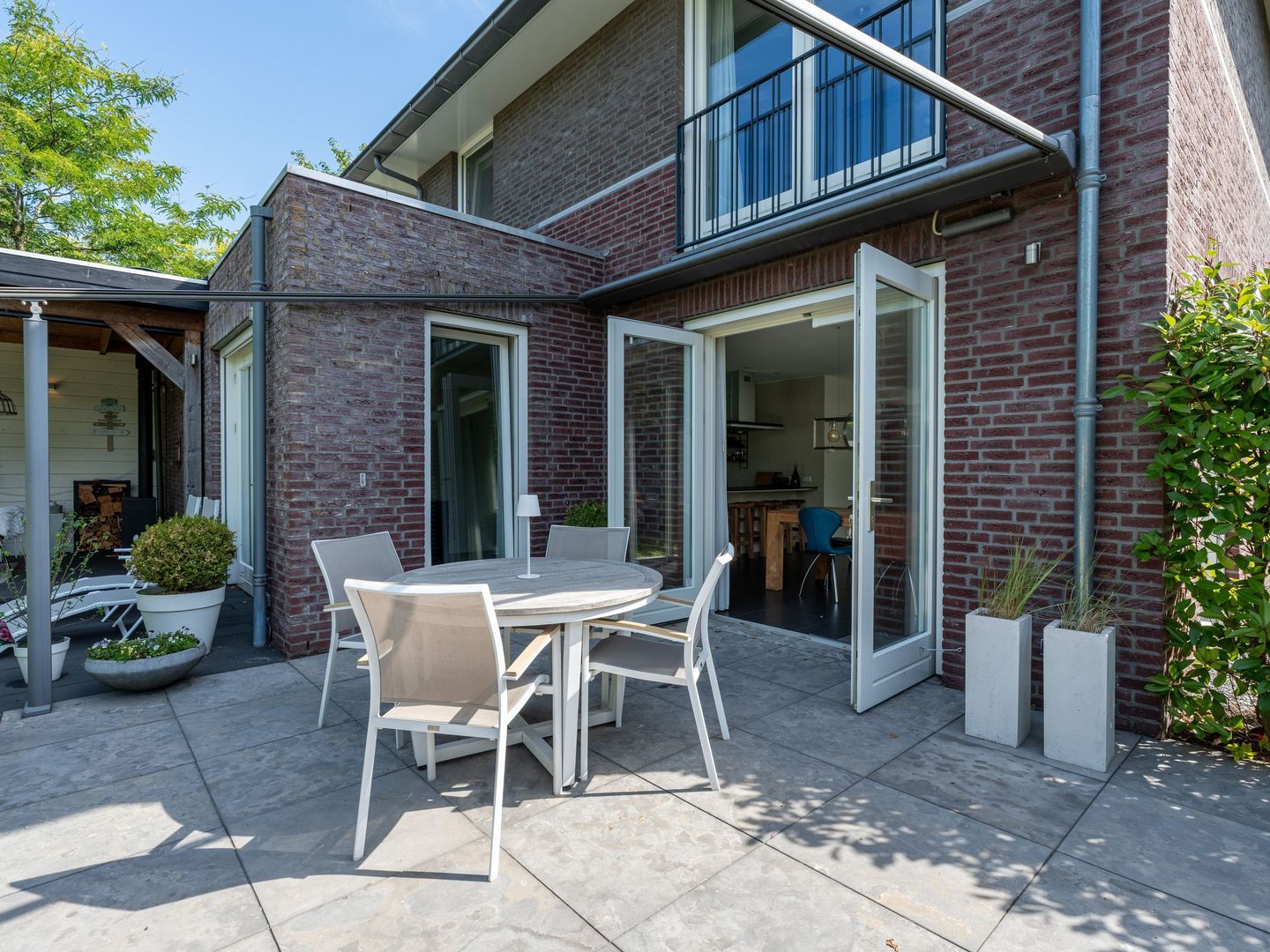 Ravensteinlaan 7, Roosendaal foto-43