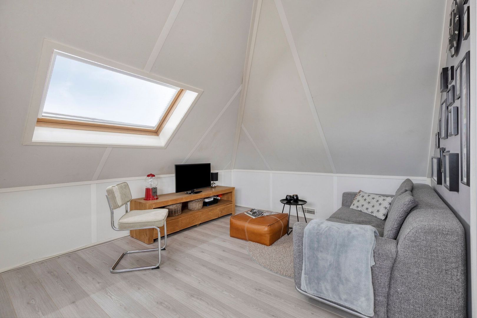 Ravensteinlaan 7, Roosendaal foto-38