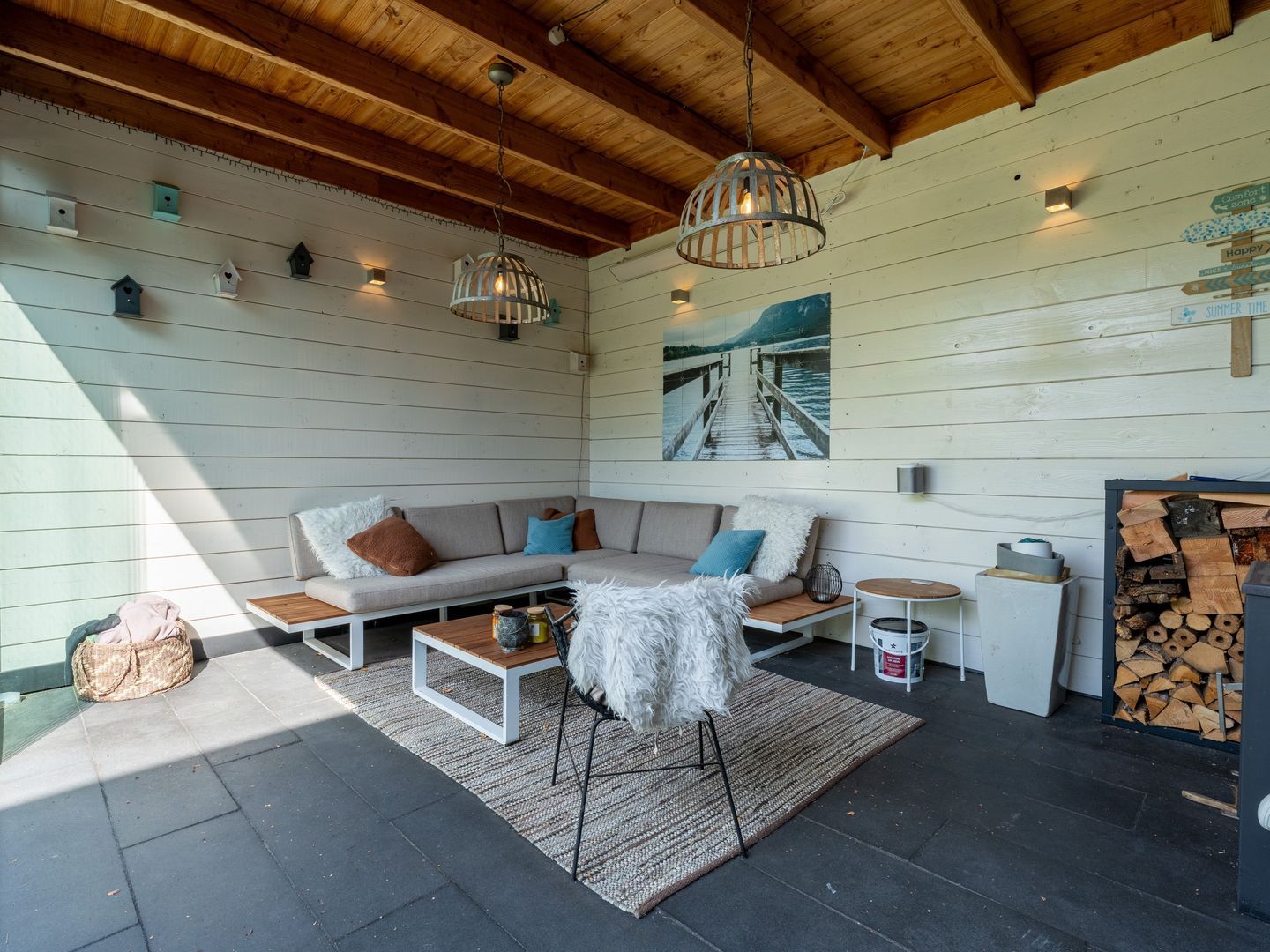 Ravensteinlaan 7, Roosendaal foto-21