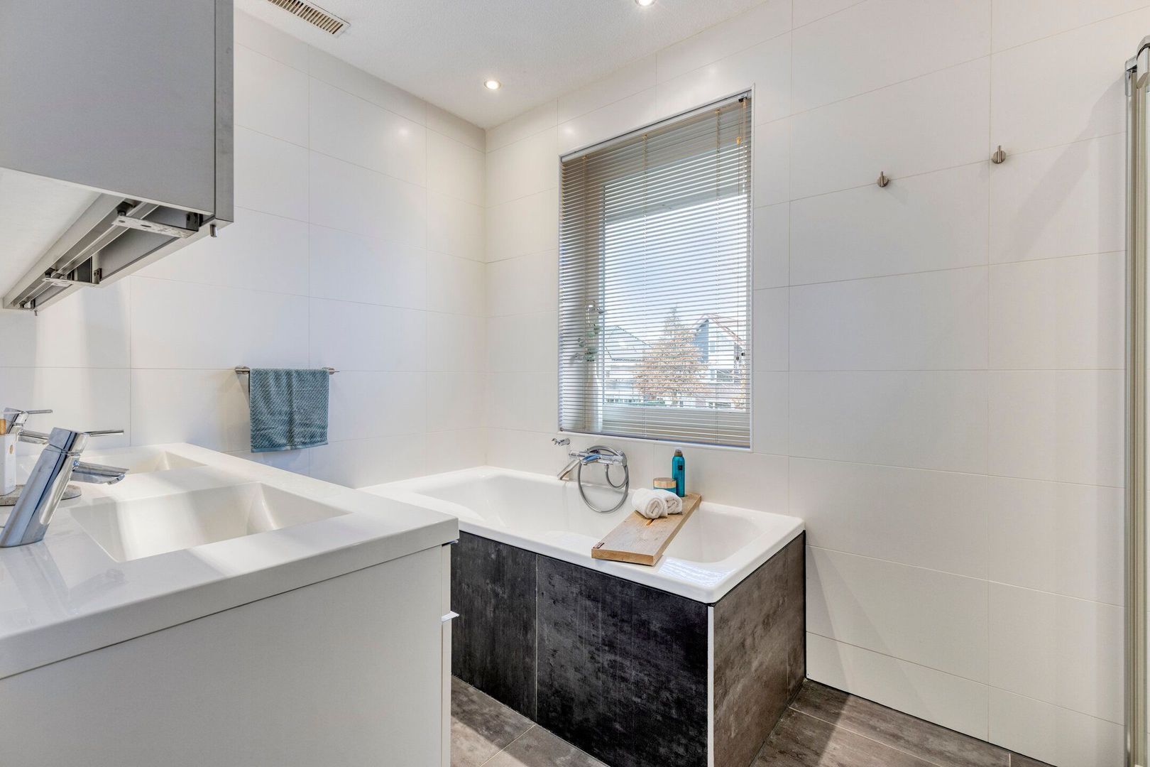 Ravensteinlaan 7, Roosendaal foto-31