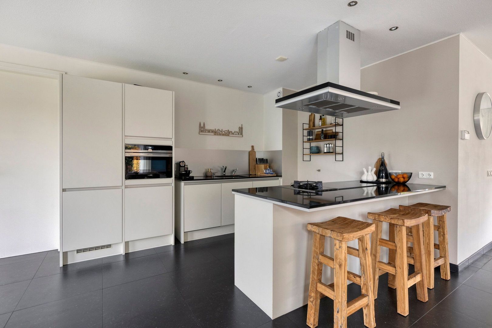 Ravensteinlaan 7, Roosendaal foto-16