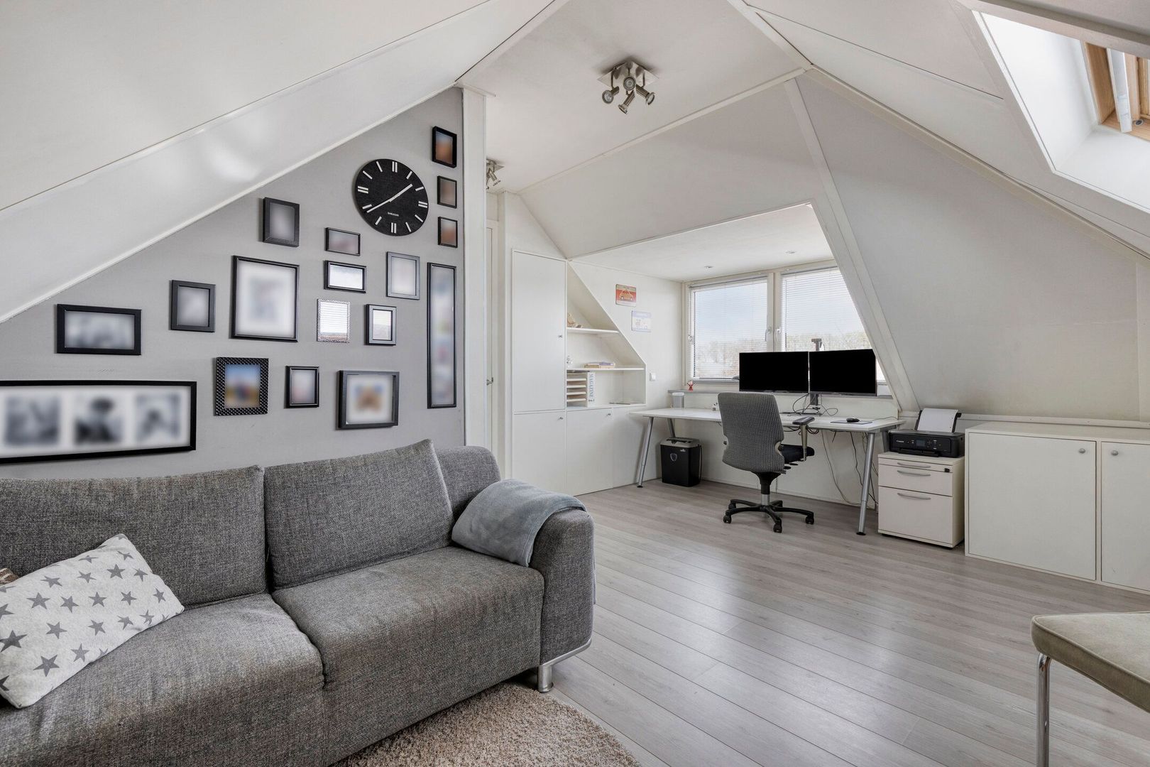 Ravensteinlaan 7, Roosendaal foto-39