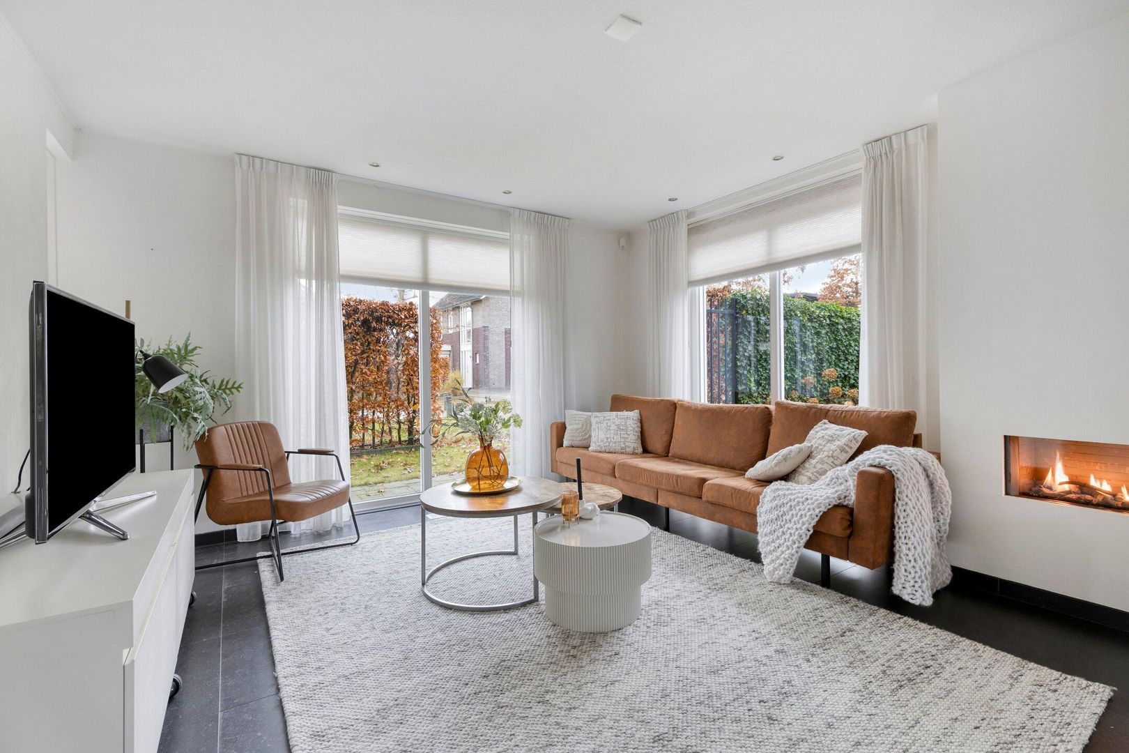 Ravensteinlaan 7, Roosendaal foto-6