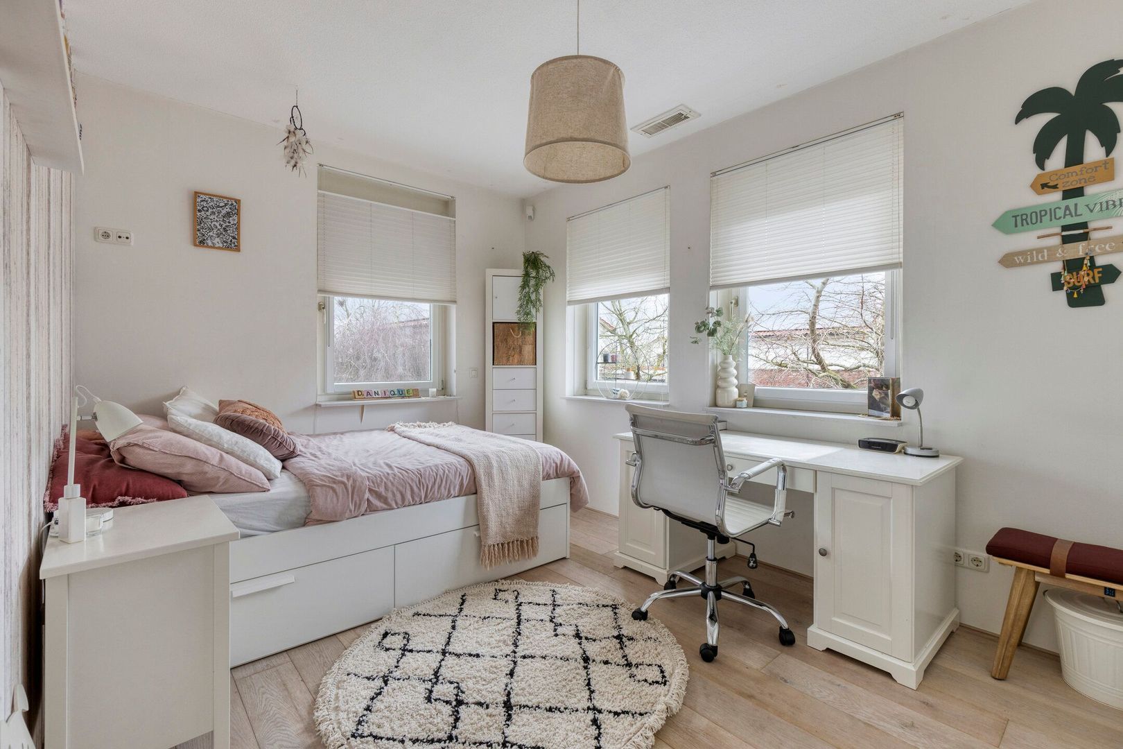 Ravensteinlaan 7, Roosendaal foto-36