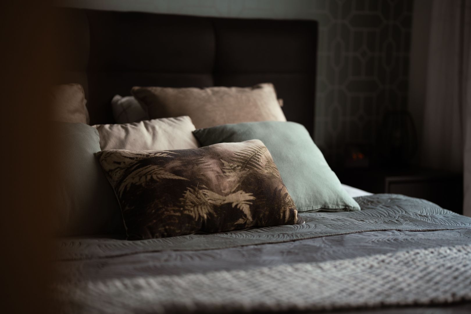 Ravensteinlaan 7, Roosendaal foto-27